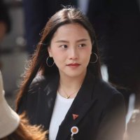 Rukchanok Srinork (@nanaicez) 's Twitter Profile Photo Rukchanok Srinork (@nanaicez) 's Twitter Profile Photo