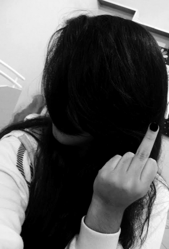 Reason of my life @JustinBieber  sz' 
-JeanMsz'