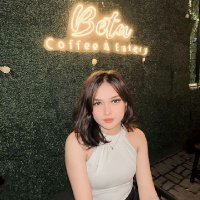 Sherlynataa (@sherlynataa) 's Twitter Profile