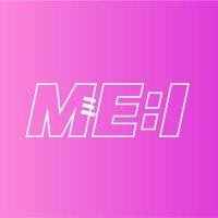 ME:I (@official__me_i_) 's Twitter Profile Photo ME:I (@official__me_i_) 's Twitter Profile Photo