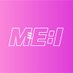 ME:I (@official__me_i_) Twitter profile photo ME:I (@official__me_i_) Twitter profile photo