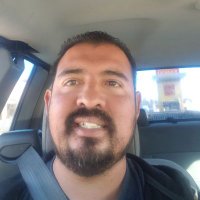 Gregory Gallardo (@gregs4l) 's Twitter Profile