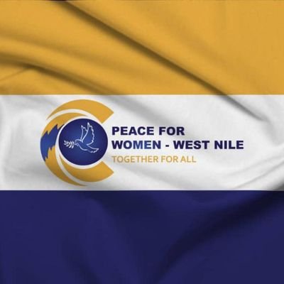 PEACE FOR WOMEN-WN
Is Community Based Organisation dedicated to create free society from GBV and empower women, Youths and most vulnerable people.