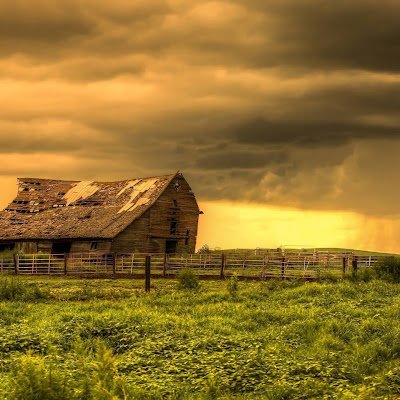 Ismat_ullah4's profile picture. student