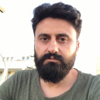 umran aran (@umranaran) 's Twitter Profile