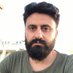 umran aran (@umranaran) Twitter profile photo umran aran (@umranaran) Twitter profile photo