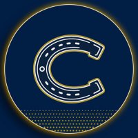 Casteel Colts (@casteelcolts) 's Twitter Profile