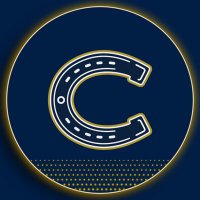 Casteel Colts(@CasteelColts) 's Twitter Profile Photo