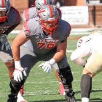 Dylan Lindsey (@dylanlindsey15) 's Twitter Profile