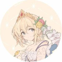 なま (@rushlink_chance) Twitter profile photo