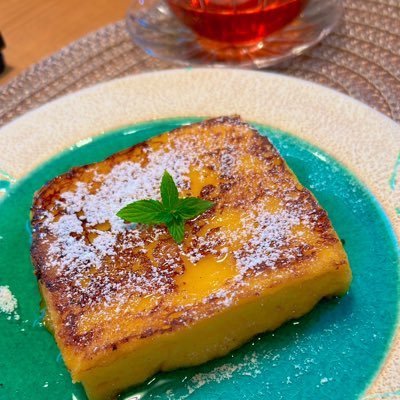 Scottish_haru's profile picture. カラフラブルから板垣李光人さんを推してます［@itagaki_rihito ］2021/04/01よりPLMania🍑 (関西人、かなり大人)                 初個展「愛と渇きと。」開催、第48回日本アカデミー賞新人俳優賞受賞おめでとうございます💐