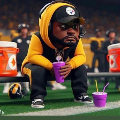 nitty1k's profile picture. 