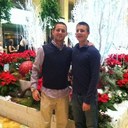 Dakota Turner - @Dakota_Turner - Twitter