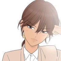 飛鳥。 (@teneburn) 's Twitter Profile