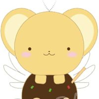 さくら (@hya3c0) 's Twitter Profile