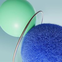 ahmad (@ahmad52481) 's Twitter Profile