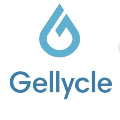 Bio-Startup from The University of Tokyo. Transform Medical Care with Gel Medicine. CEO @KosukeMasui Prof @Gel_Tokyo Adopted by @SkyDeck_Cal