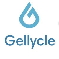 Gellycle Co., Ltd. (@gellycle) Twitter profile photo