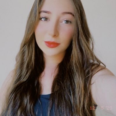 caarolmts's profile picture. sou uma confusão em pessoa