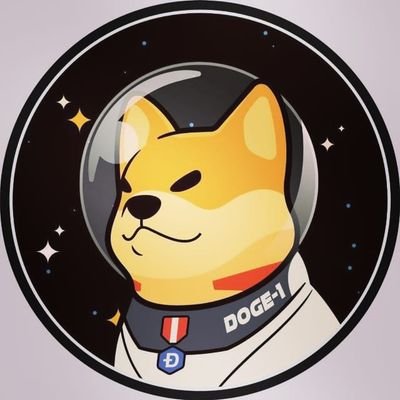 Sharing my insights and connecting through Cryptocurrencies, Fractal evolution and other interests

 Working with @satellitedoge1x #DOGE1 #SATELLITEDOGE1

Meta