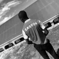Easy24 (@dtsuspect1) 's Twitter Profile