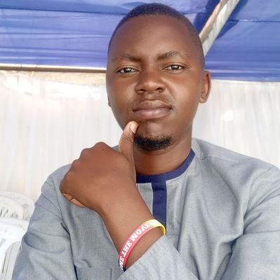 Capacityroja's profile picture. always committed on business