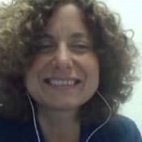Silvia Morbelli (@silviamorbelli) 's Twitter Profile