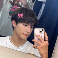 ony🥕 (@gurlynicc) 's Twitter Profile
