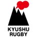 @rugby_kyushu