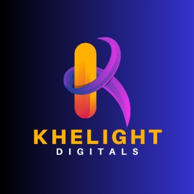 khelightdigital's profile picture. I am KHELIGHT, a gifted and savvy digital marketer coupled with graphical talent. In simple terms, I lead DIGITALLY!!!