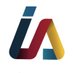 Israel-Africa Relations Institute (@israeafricaorg) Twitter profile photo Israel-Africa Relations Institute (@israeafricaorg) Twitter profile photo