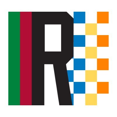 The longest running Superspeedway league on @iRacing. Next race 5.3.2024 at 9pm ET on @YJMediaGroup | Business inquiries: business@roddcar.com