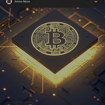 GoodBoyTurnBadd's profile picture. 𝘕𝘰 𝘮𝘢𝘯 𝘢𝘭𝘪𝘷𝘦 𝘩𝘢𝘴 𝘦𝘷𝘦𝘳 𝘸𝘪𝘵𝘯𝘦𝘴𝘴𝘦𝘥 𝘴𝘵𝘳𝘶𝘨𝘨𝘭𝘦𝘴 𝘐 𝘴𝘶rvived.  UG8HHVLF