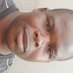 Mateso Zaphania (@zaphason) Twitter profile photo Mateso Zaphania (@zaphason) Twitter profile photo