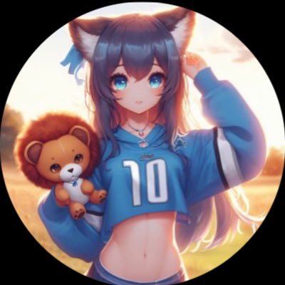 blue_is_coo Profile Picture
