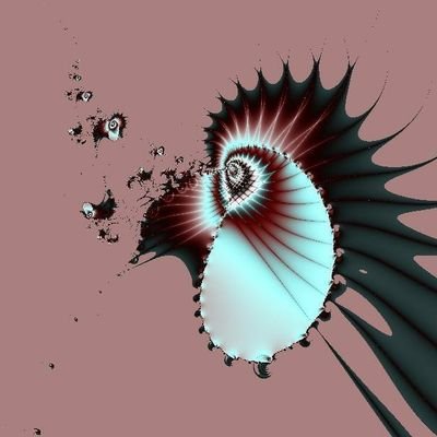 TychosElk12's profile picture. 