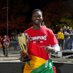 Mohamed Traore (@mohamedtraore04) Twitter profile photo Mohamed Traore (@mohamedtraore04) Twitter profile photo