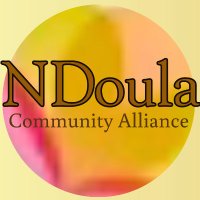 NDoula Community Alliance(@NDoulaCA) 's Twitter Profile Photo
