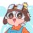 doodlezel's profile image