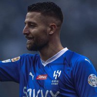 Azzam (@iaz2m_) 's Twitter Profile
