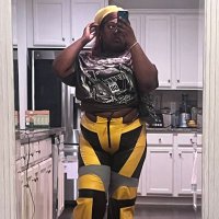 the homework girl 📚 (@_perfectflaw_) 's Twitter Profile