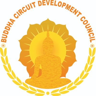 Buddha Circuit Development Council (a non-profit institution) is dedicated for augmentation & development of #Buddhist Circuit as wholistic #tourism experience