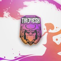 Thi3vesX eSports💜 (@thi3vesx) 's Twitter Profile