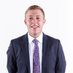 Ross Brenner (@brenzz31) Twitter profile photo Ross Brenner (@brenzz31) Twitter profile photo