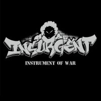 INSURGENT HARDCORE (@insurgentnw) 's Twitter Profile Photo