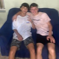 Brunaldo❤⚽️ (@cbruno37) 's Twitter Profile