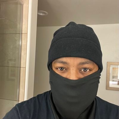 BlackTopsFeed Profile Picture