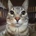 yes (@kanaaqr) Twitter profile photo yes (@kanaaqr) Twitter profile photo
