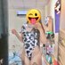 แม่สาวน้อย ( ช่องนี้ช่องเดียว ) ช่องอื่นปลอมหมด (@boossaba1987) Twitter profile photo แม่สาวน้อย ( ช่องนี้ช่องเดียว ) ช่องอื่นปลอมหมด (@boossaba1987) Twitter profile photo