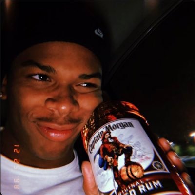 hedafuego's profile picture. 